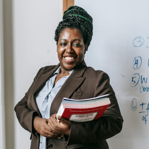 Teachers Registration Consultancy