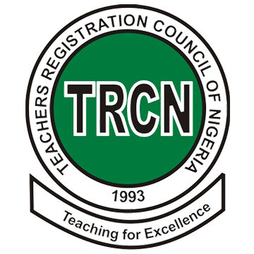 Trcn Registration